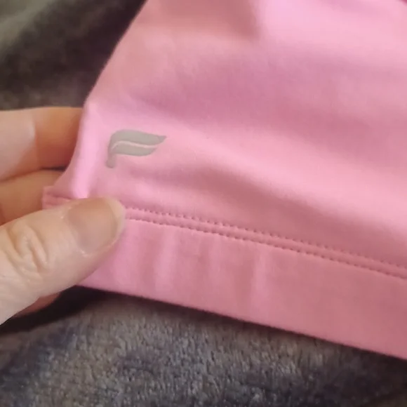 Fabletics Sports Bra - Picture 6 of 12